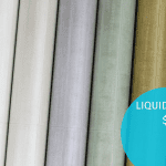 Papeles liquidación 10.990