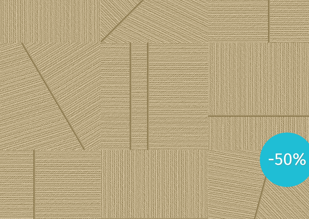 Altagamma TISSE -50% off | Sirpi