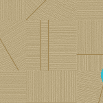 Altagamma TISSE -50% off | Sirpi