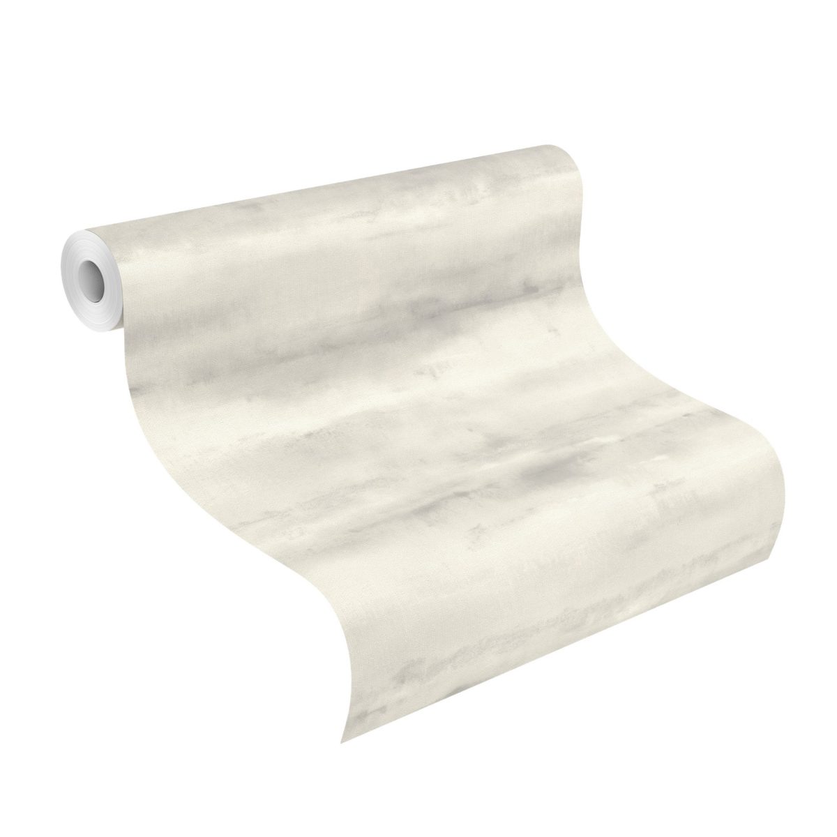 Rollo de papel mural non-woven lavable para interiores