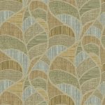 Fibers Altagamma | JV