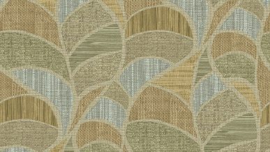 Fibers Altagamma | JV