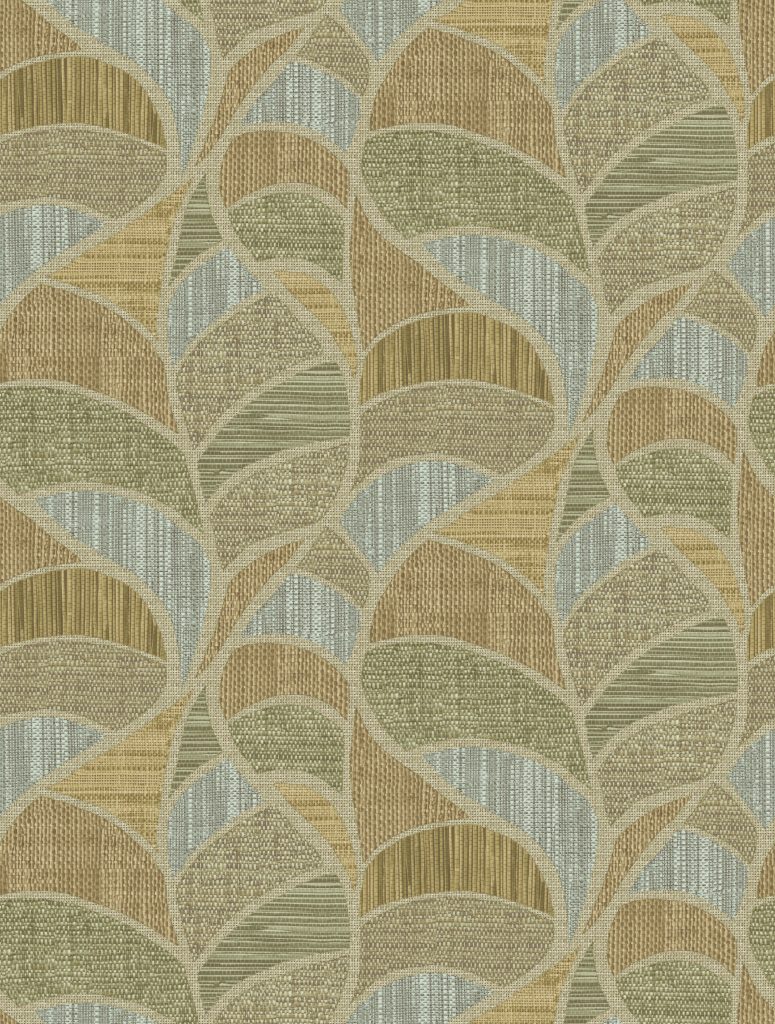 Fibers Altagamma | JV