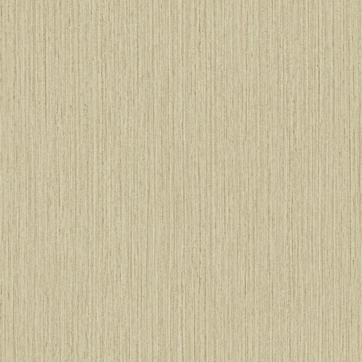 Papel mural non-woven lavable para interiores, la textura es delicado repujado con nudos marcados en color liso beige.