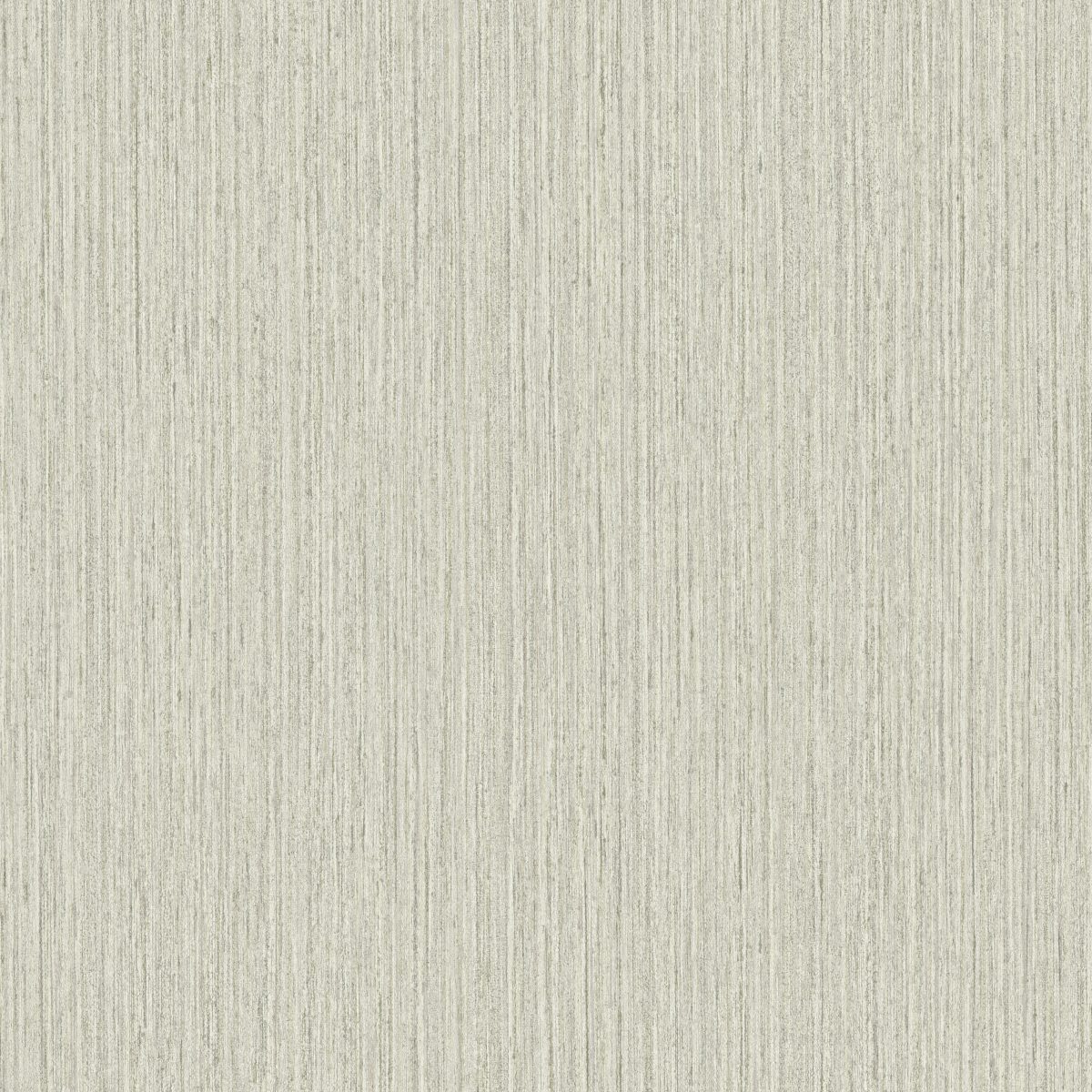 Papel mural non-woven lavable para interiores, la textura es delicado repujado con nudos marcados en color liso gris