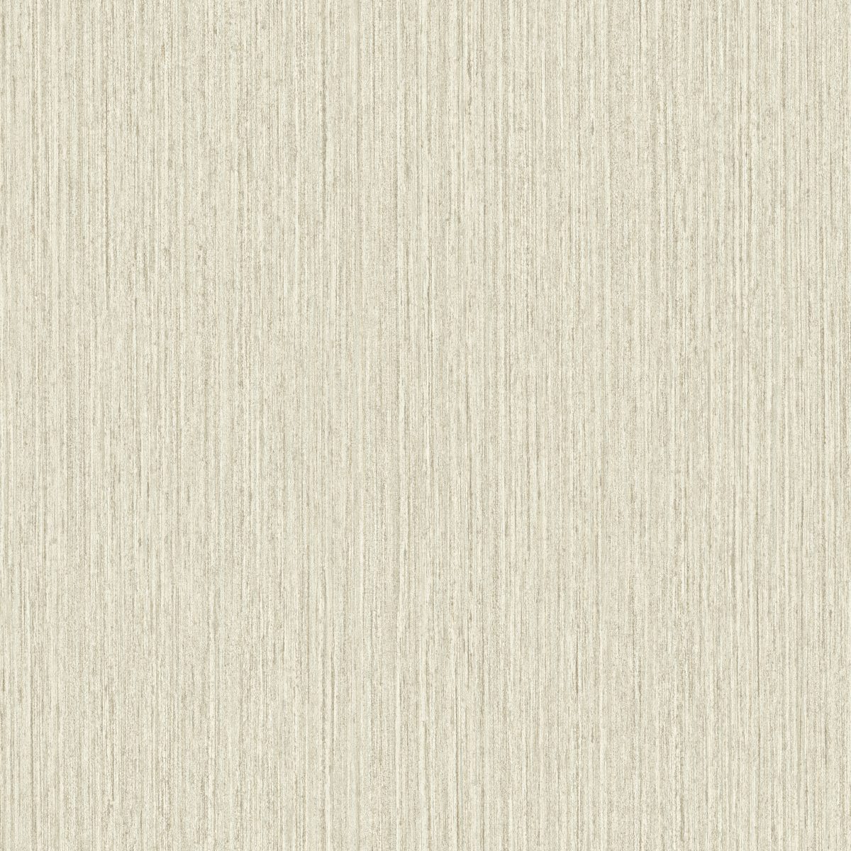 Papel mural non-woven lavable para interiores, la textura es delicado repujado con nudos marcados en color liso gris