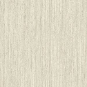 Papel mural non-woven lavable para interiores, la textura es delicado repujado con nudos marcados en color liso gris