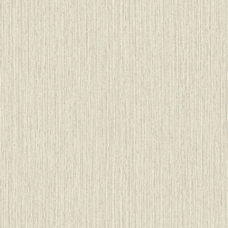 Papel mural non-woven lavable para interiores, la textura es delicado repujado con nudos marcados en color liso gris