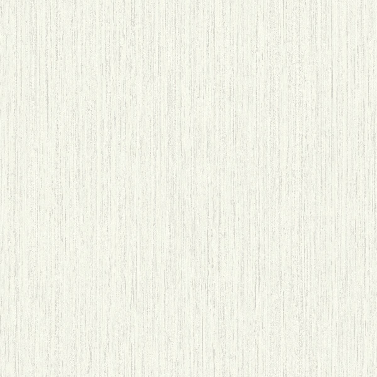Papel mural non-woven lavable para interiores, la textura es delicado repujado con nudos marcados en color liso gris