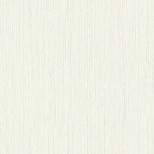 Papel mural non-woven lavable para interiores, la textura es delicado repujado con nudos marcados en color liso gris