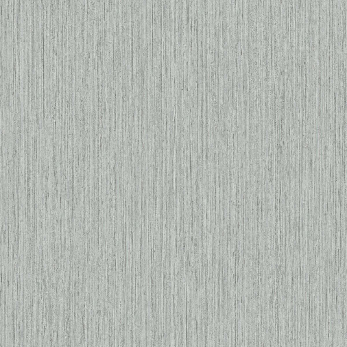 Papel mural non-woven lavable para interiores, la textura es delicado repujado con nudos marcados en color liso azul
