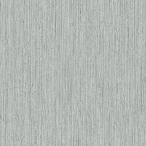 Papel mural non-woven lavable para interiores, la textura es delicado repujado con nudos marcados en color liso azul