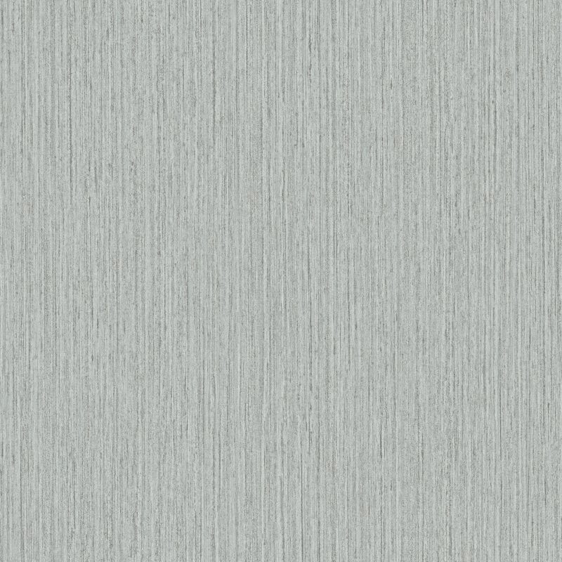 Papel mural non-woven lavable para interiores, la textura es delicado repujado con nudos marcados en color liso azul