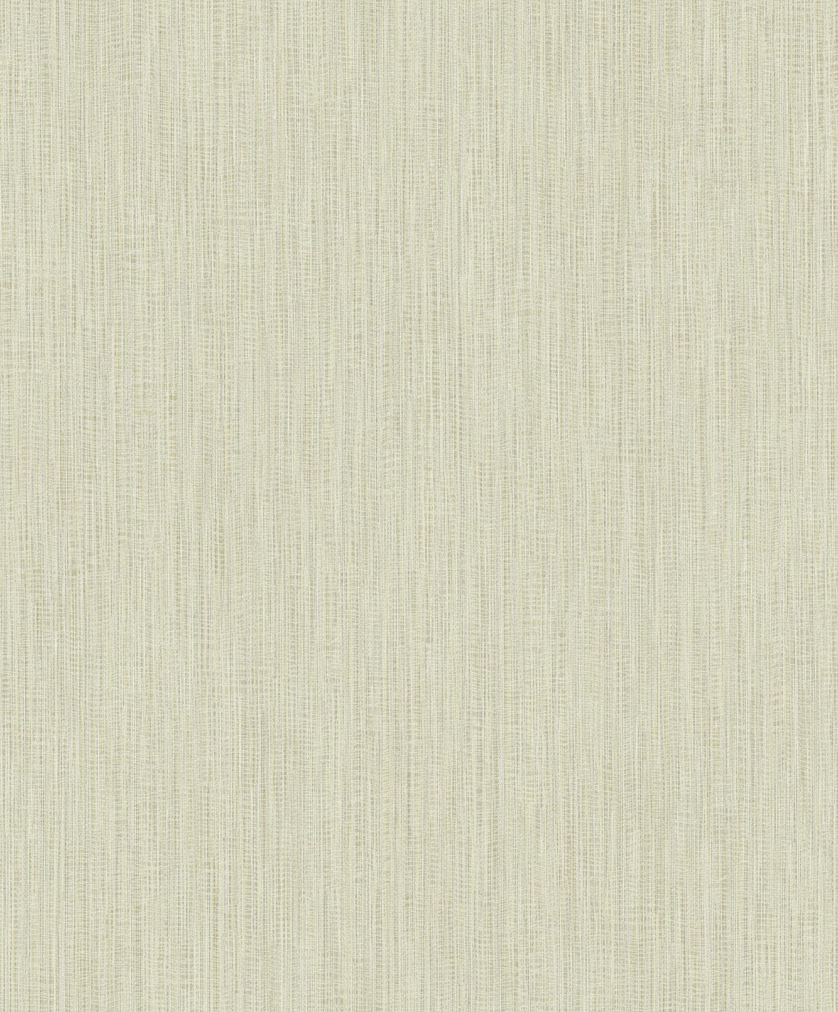 Papel mural non-woven lavable para interiores, de textura que imita un hilo suelto sobre el estampado jaspeado. Color liso beige