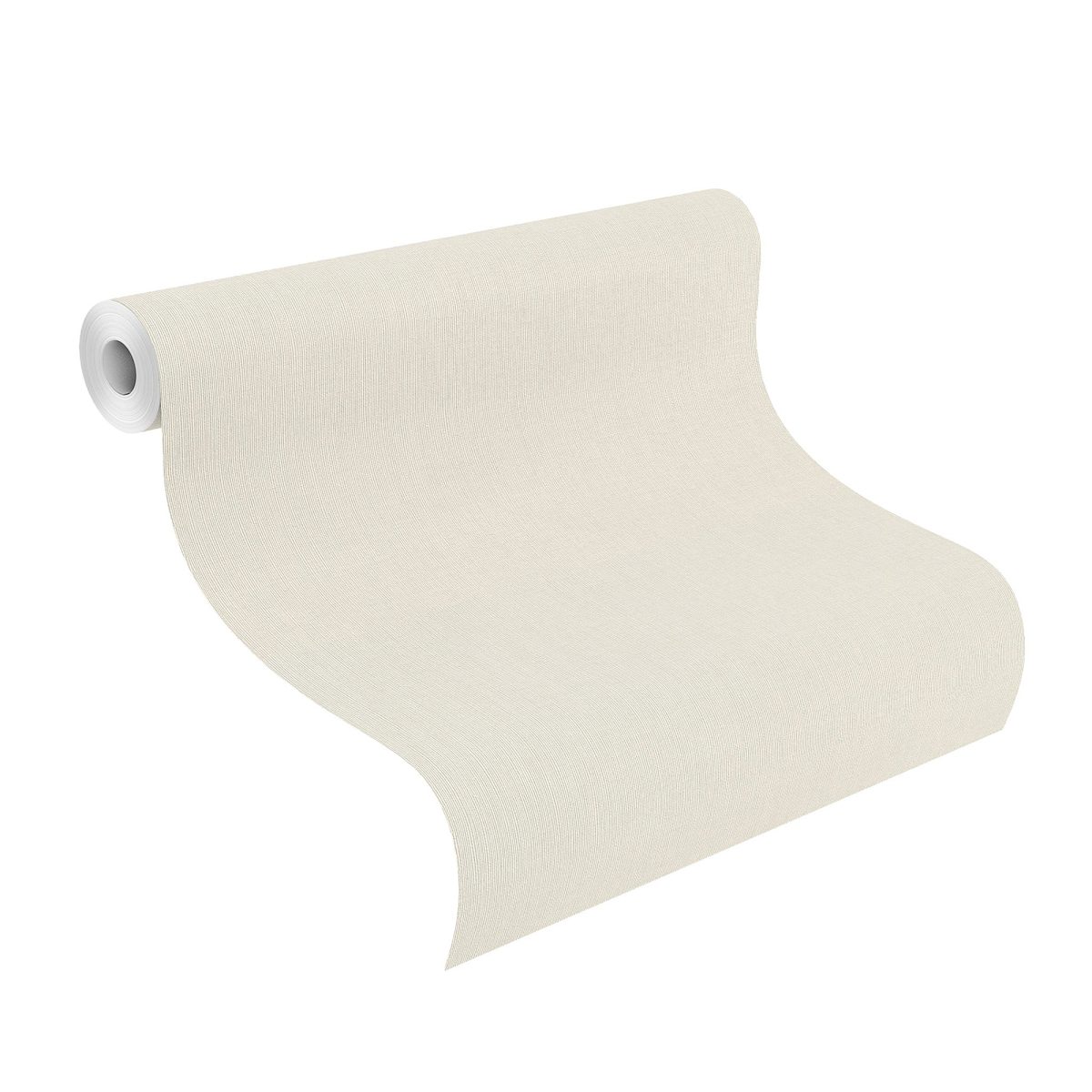 Rollo de papel mural non-woven lavable para interiores