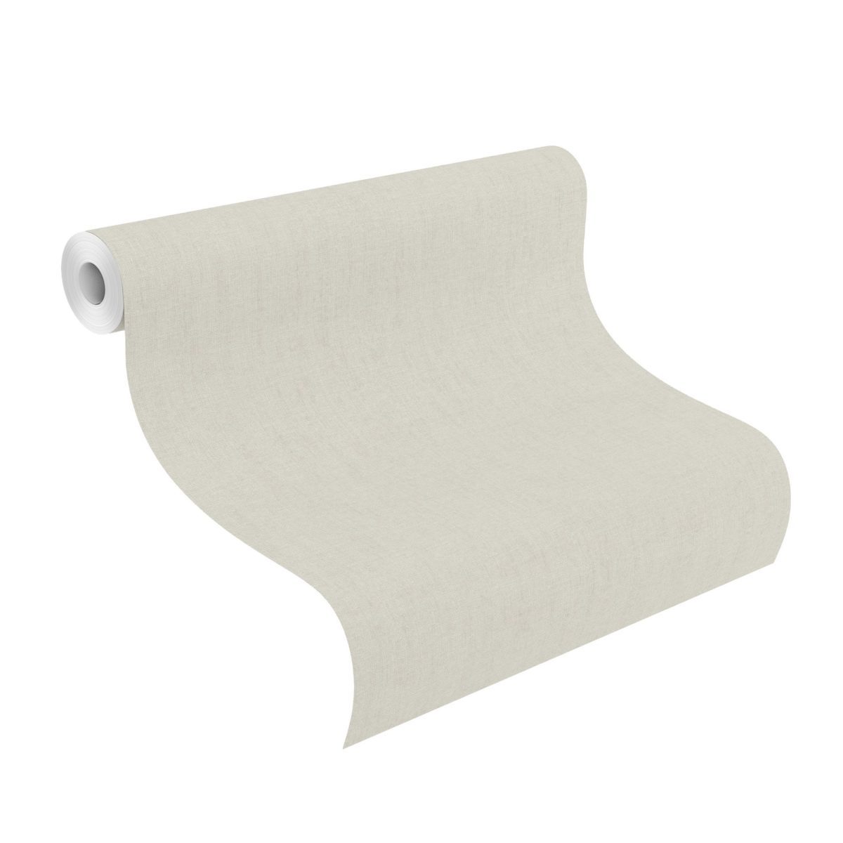Rollo de papel mural non-woven lavable para interiores