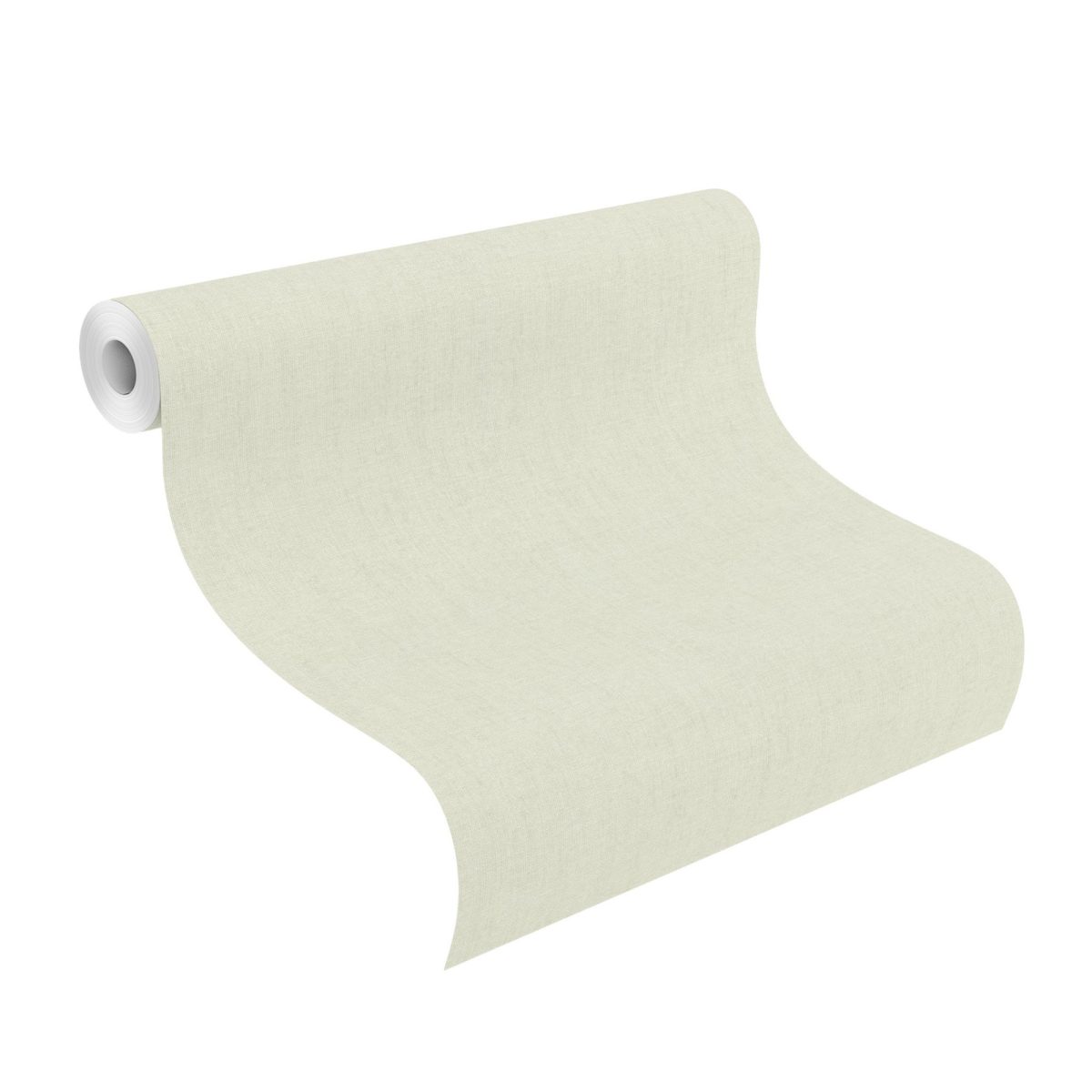 Rollo de papel mural non-woven lavable para interiores