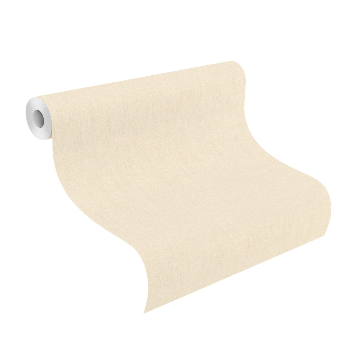 Rollo de papel mural non-woven lavable para interiores