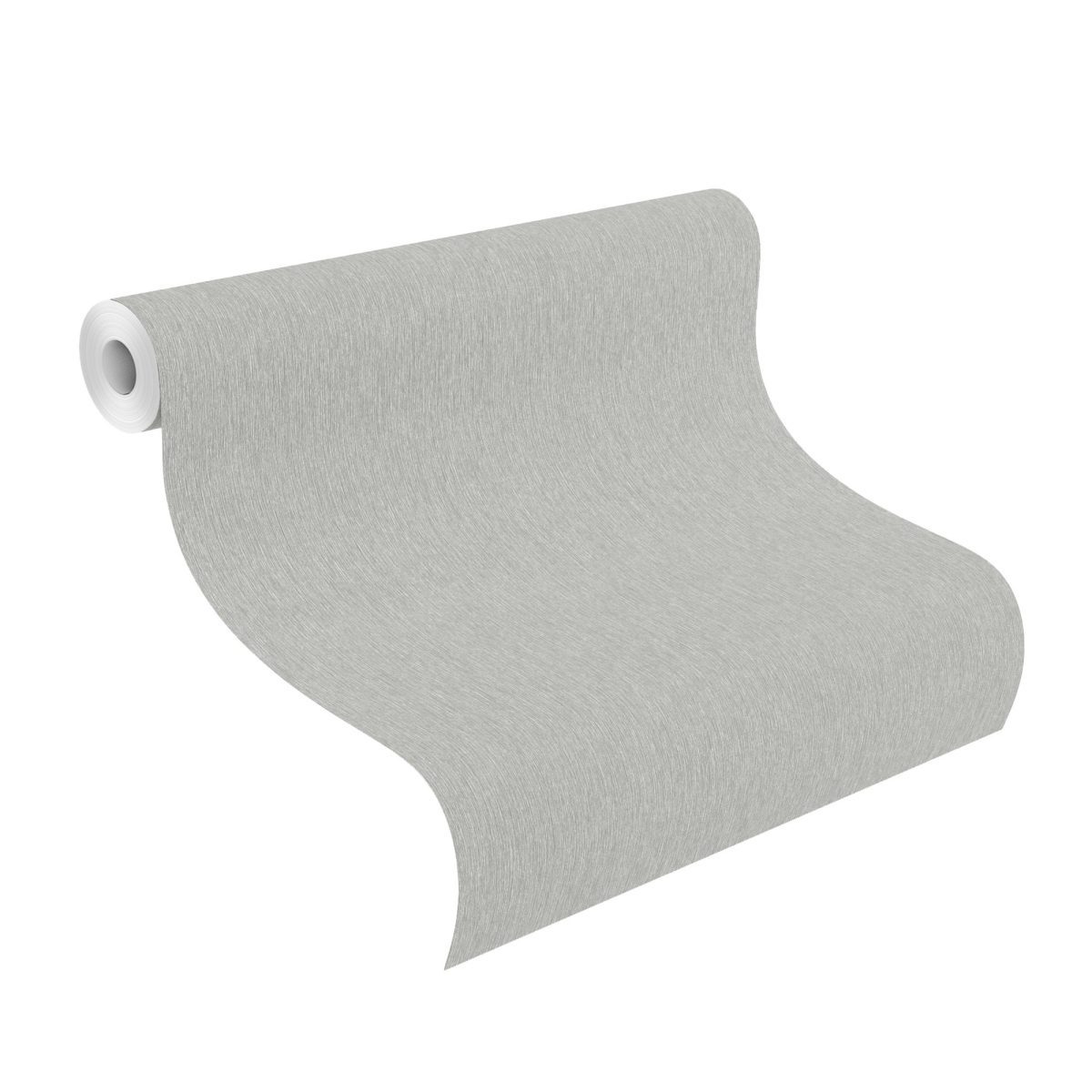 Rollo de papel mural non-woven lavable para interiores