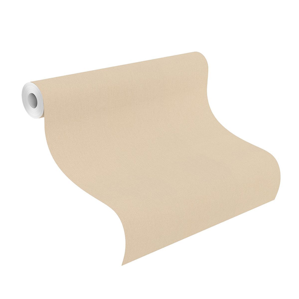 Rollo de papel mural non-woven lavable para interiores
