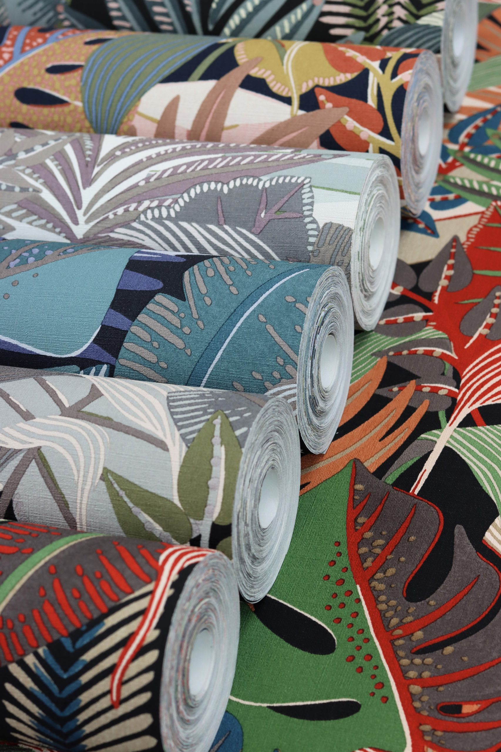 DESCUENTOS DE TEMPORADA