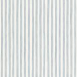 Papel mural Rayas celeste 252743 | Colección KIDS