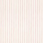 Papel mural Rayas rosadas 252750 | Colección KIDS