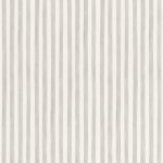 Papel mural Rayas gris 252767 | Colección KIDS