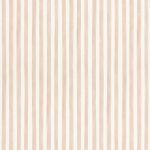 Papel mural Rayas café 252774 | Colección KIDS