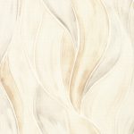 Papel mural Ondas 416527 | Colección LIVERNA