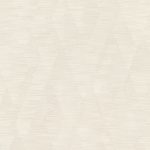 Papel mural Rombos 417210 | Colección LIVERNA