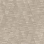 Papel mural Rombos 417234 | Colección LIVERNA