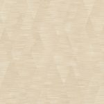 Papel mural Rombos 417241 | Colección LIVERNA