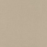 Papel mural Café textura 423921 | Colección LIVERNA