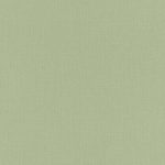 Papel mural Verde textura 423938 | Colección LIVERNA
