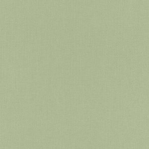 Papel mural non-woven lavable para interiores color liso de textura aspecto de tela