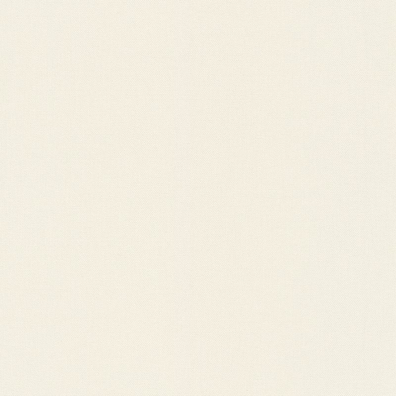 Papel mural non-woven lavable para interiores color liso de textura aspecto de tela