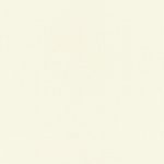 Papel mural Crema textura 424034 | Colección LIVERNA