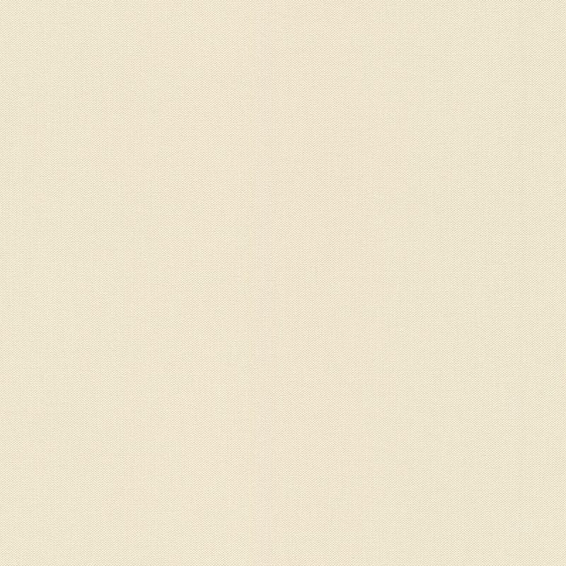 Papel mural non-woven lavable para interiores color liso de textura aspecto de tela