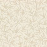 Papel mural Bambú 554809 | Colección LIVERNA