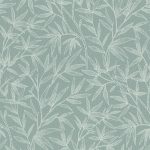 Papel mural Bambú 554823 | Colección LIVERNA