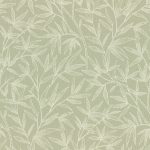 Papel mural Bambú 554830 | Colección LIVERNA