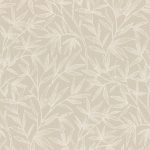 Papel mural Bambú 554847 | Colección LIVERNA