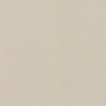 Papel mural Café claro textura 555851 | Colección LIVERNA