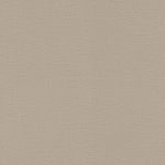 Papel mural Café textura 555868| Colección LIVERNA