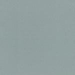 Papel mural Azul textura 555981 | Colección LIVERNA