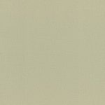 Papel mural Verde textura 555998 | Colección LIVERNA
