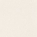 Papel mural Blanco 252804 | Colección KIDS