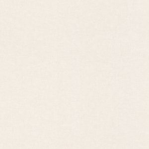 Papel mural infantil non-woven lavable color blanco