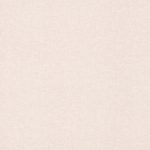 Papel mural Beige 252811 | Colección KIDS